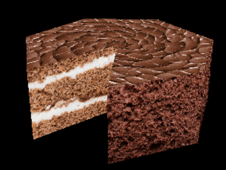 cake.png